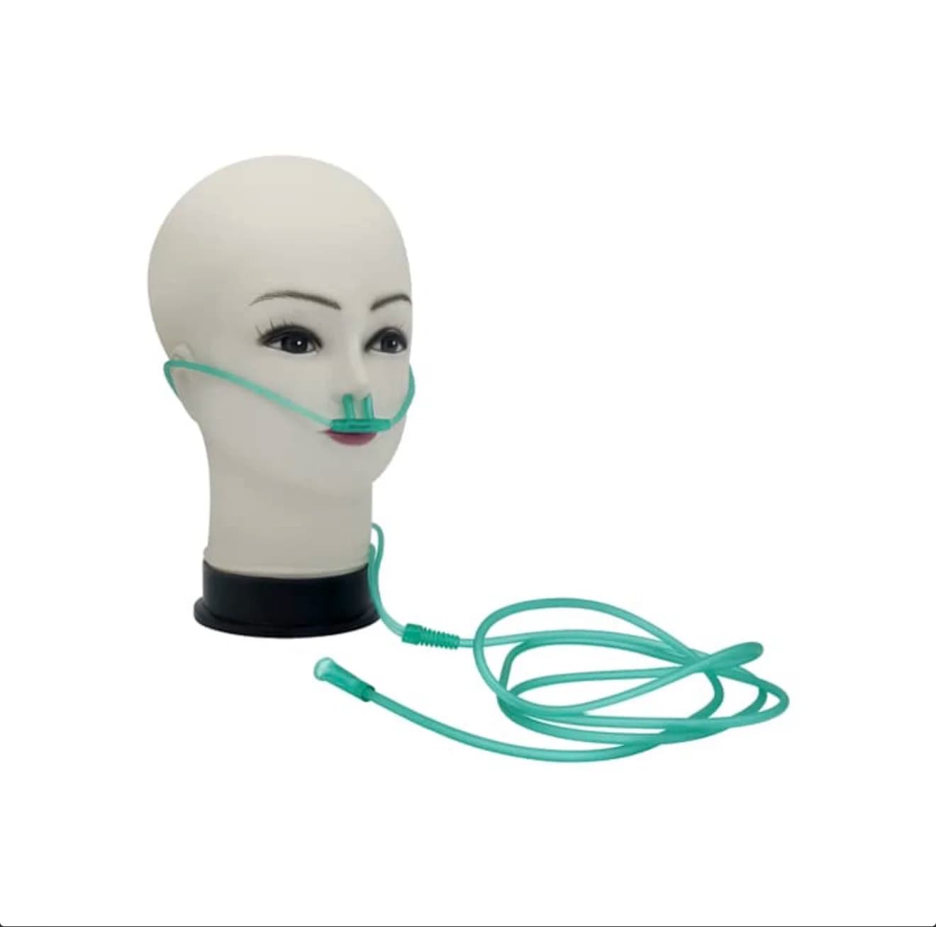 سوند نازال اکسیژن